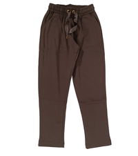 PANTALONE SPORT DONNA 23718 Tellini S.R.L. Χονδρική ενδυμασία